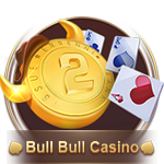 Bull Bull Casino Go88