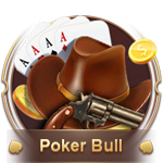 Poker Bull Gi8