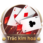 Trác Kim Hoa 