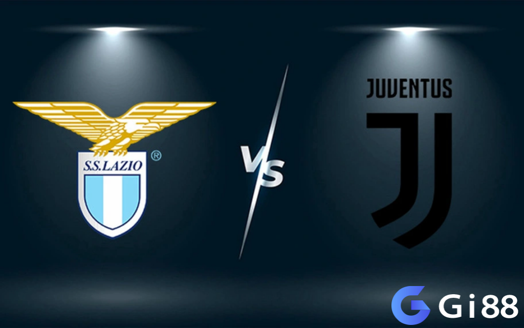 Nhận định trận đấu Lazio vs Juventus