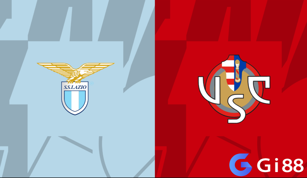 Nhận định trận đấu Lazio vs Cremonese