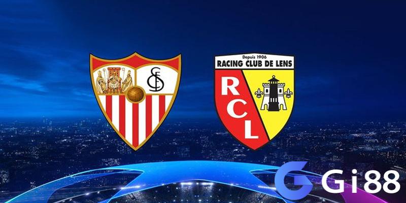 Chuyên gia nhận định soi kèo Lens vs Sevilla